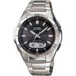 Casio wvam640d-1a 4866J743 accesorio