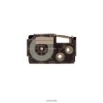 Casio xr-18we2s 4866J1047 accesorio