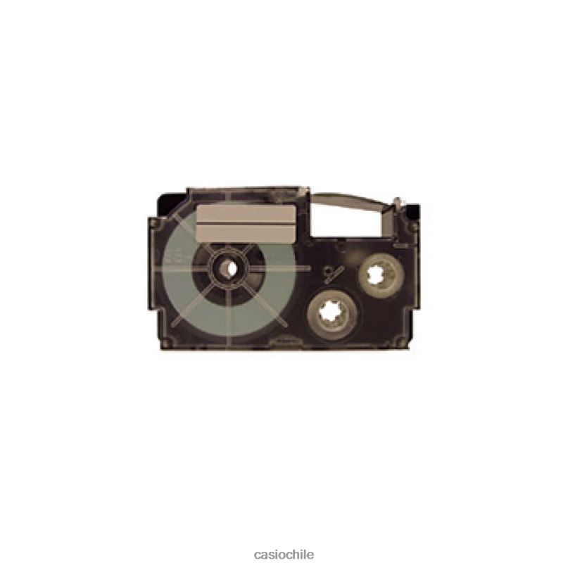 casio_xr_18we2s_4866j1047_accesorio.jpg Casio xr-18we2s 4866J1047 accesorio - Image 1