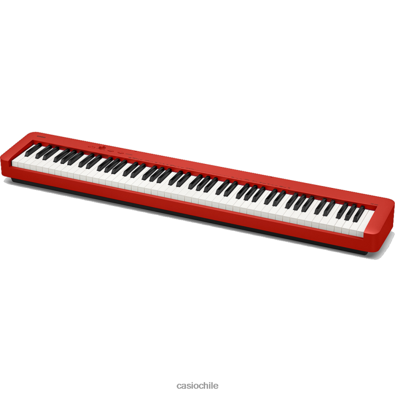 Casio cdp-s160rd 4866J981 accesorio