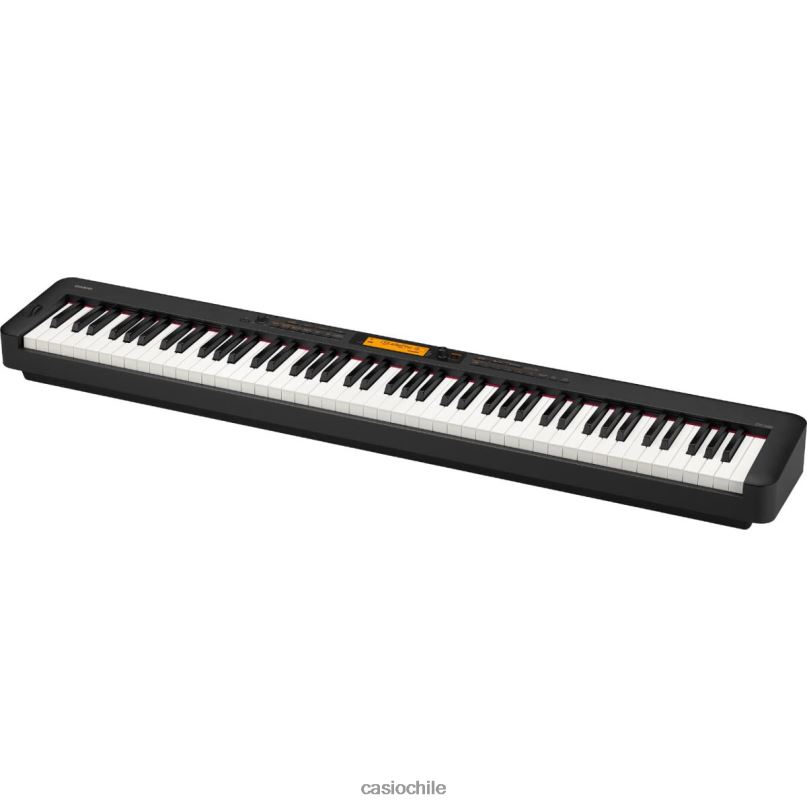 Casio cdp-s360bk 4866J978 accesorio