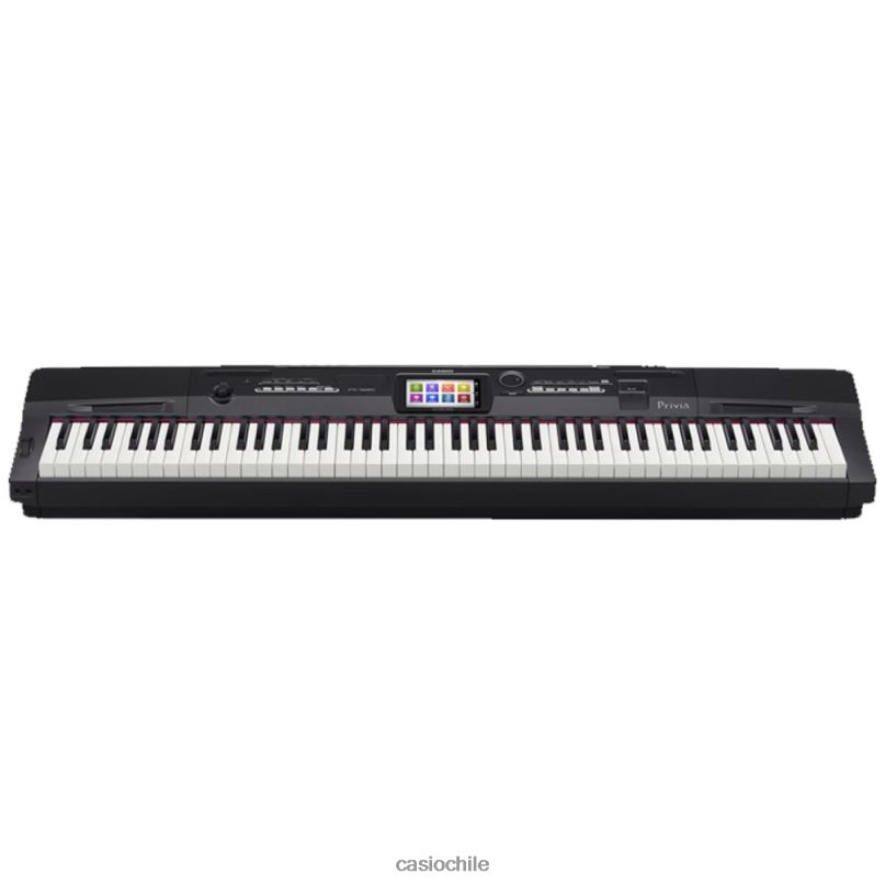 Casio px-360 4866J983 accesorio