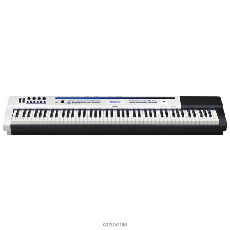 Casio px-5 4866J985 accesorio