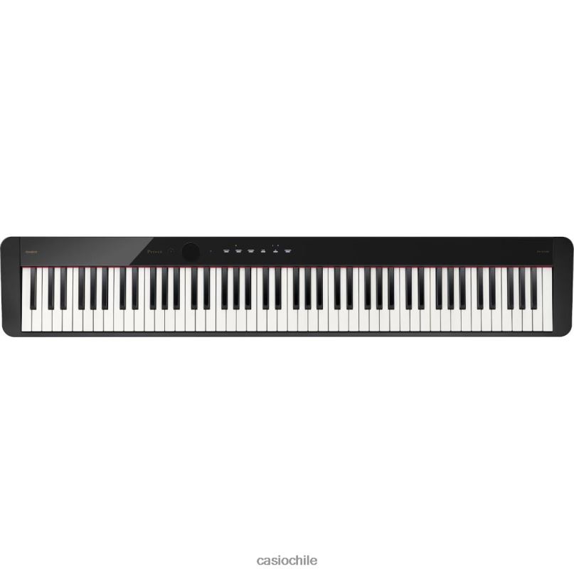 Casio px-s1100bk 4866J975 accesorio