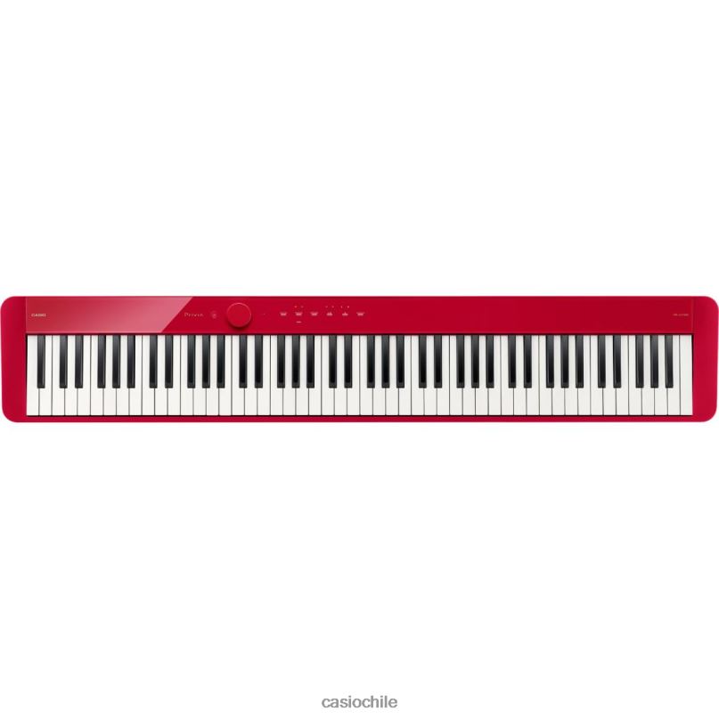 Casio px-s1100rd 4866J977 accesorio