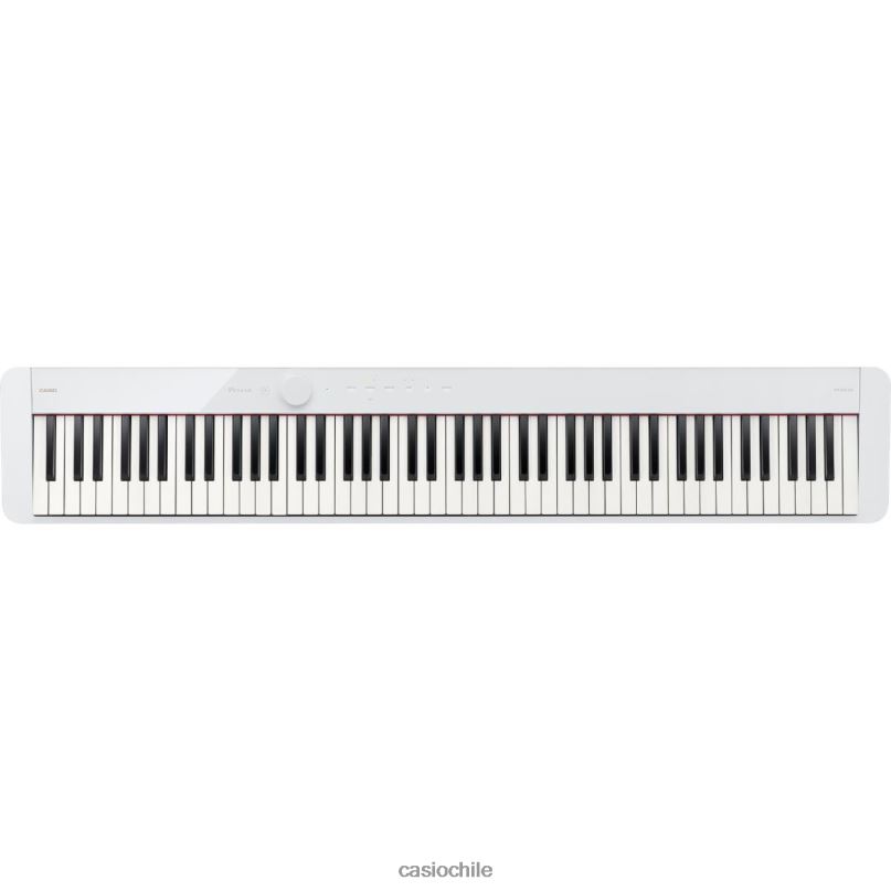 Casio px-s1100we 4866J976 accesorio