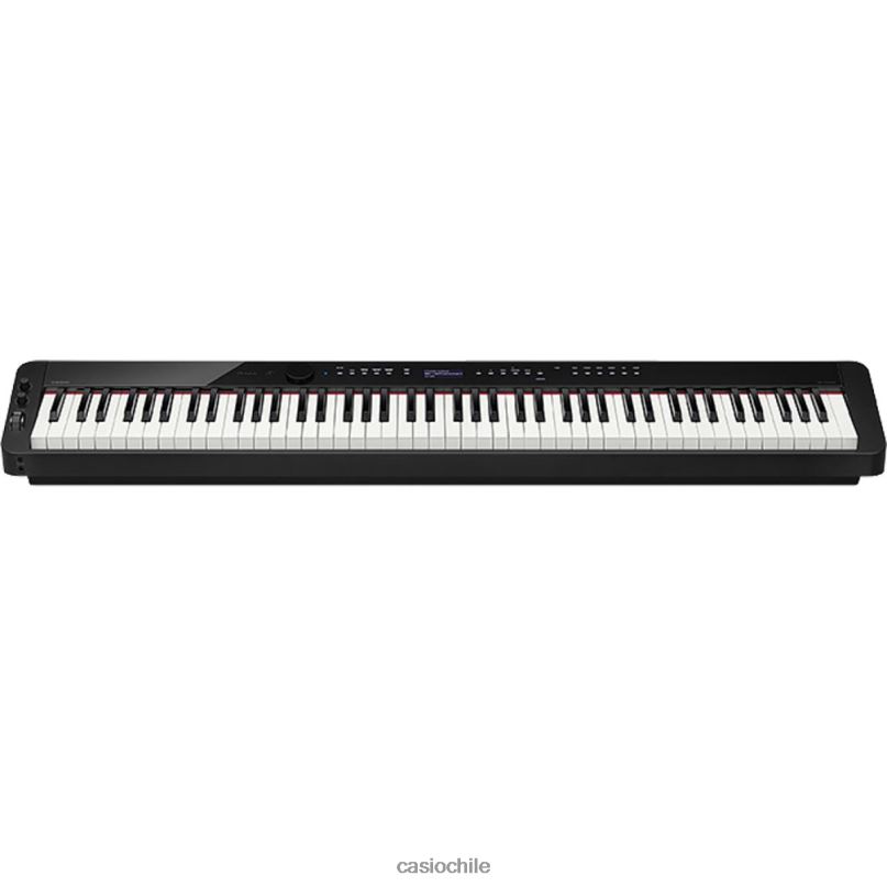 Casio px-s3000 4866J982 accesorio