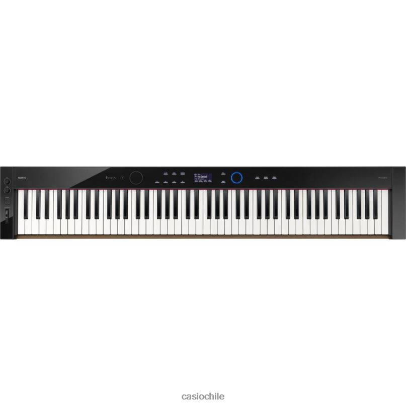 Casio px-s6000bk 4866J971 accesorio