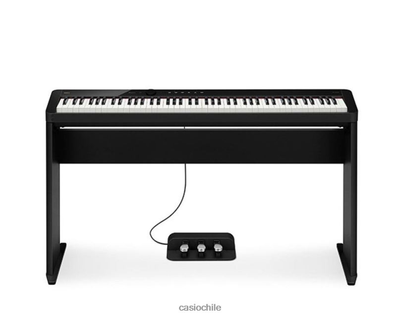 Casio pxs5000cssp 4866J973 accesorio