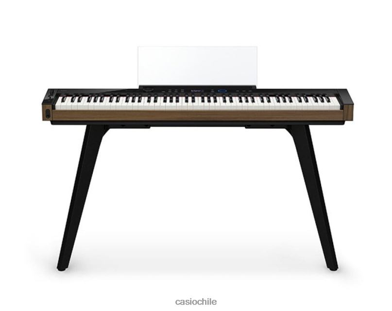 Casio pxs6000cs 4866J968 accesorio