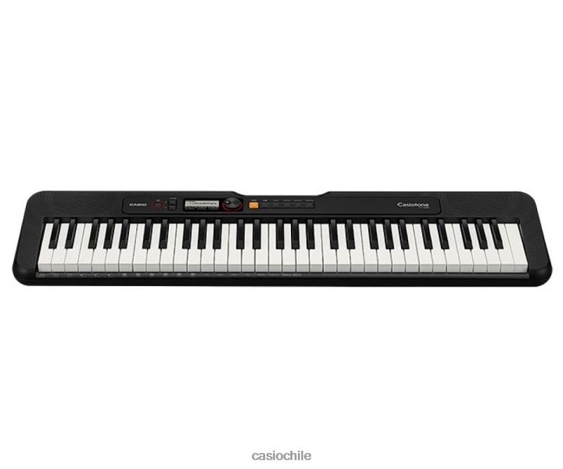 Casio ct-s200bk 4866J954 accesorio