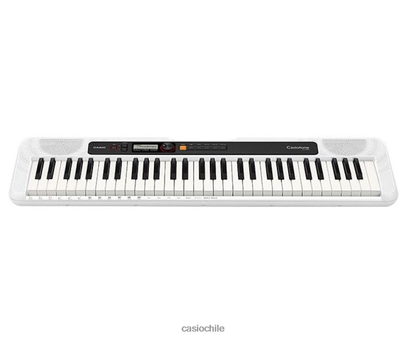 Casio ct-s200we 4866J956 accesorio