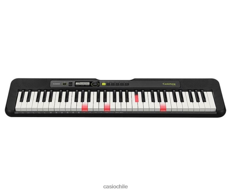 Casio lk-s250 4866J959 accesorio