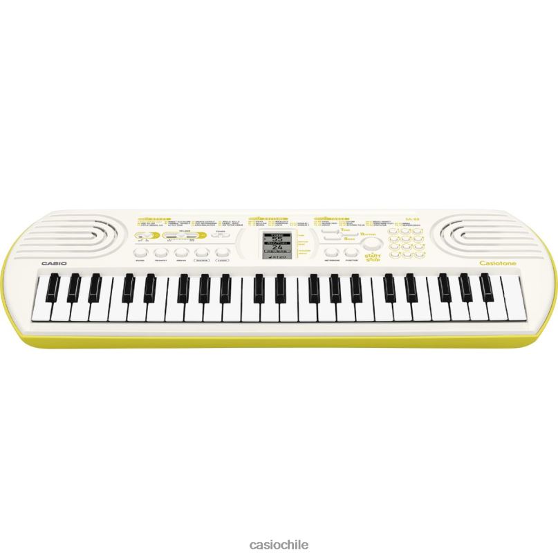 Casio sa-80 4866J940 accesorio