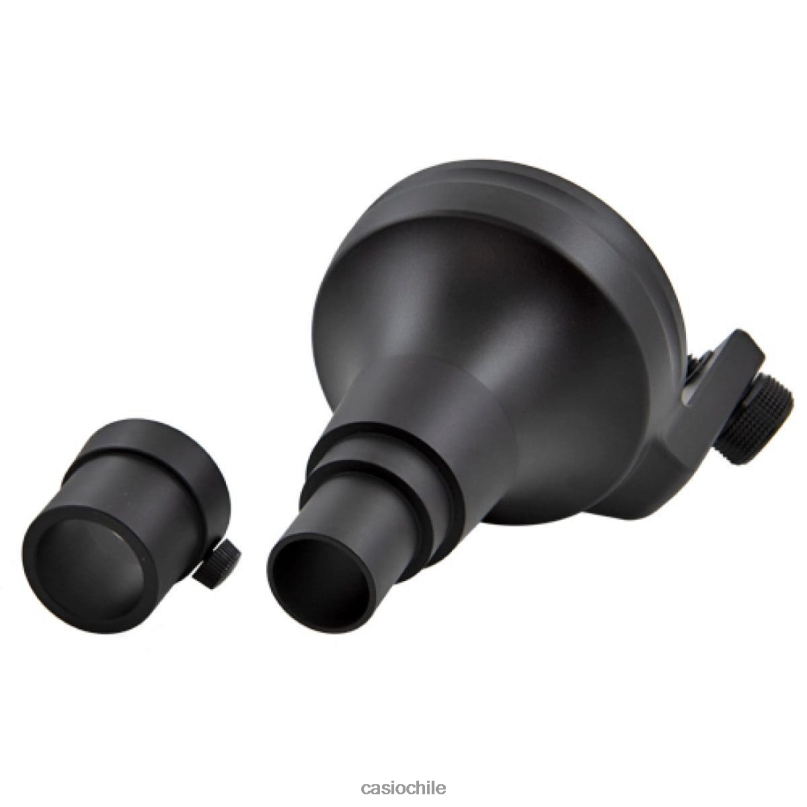 Casio dms-100m 4866J1056 accesorio