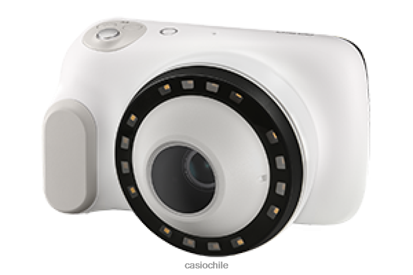 Casio dz-d100 4866J1052 accesorio