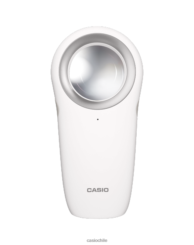 Casio dz-s50 4866J1053 accesorio