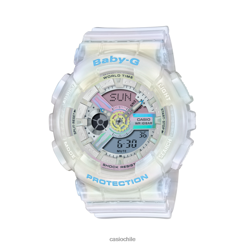 Casio ba110pl-7a2 4866J925 accesorio