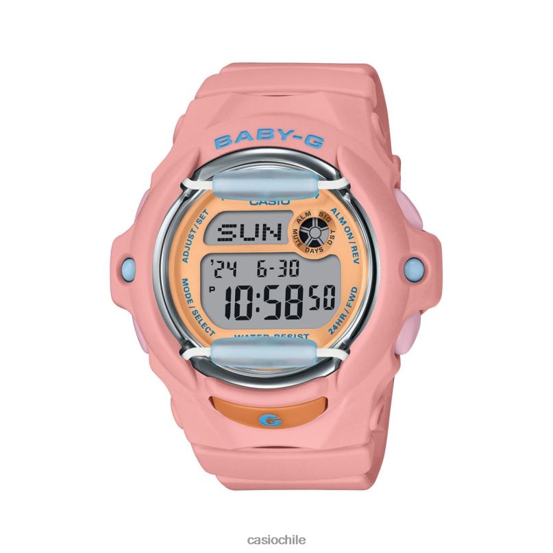 Casio bg169pb-4 4866J915 accesorio