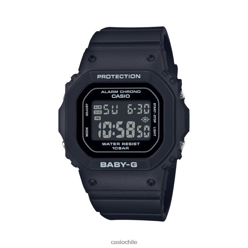Casio bgd565-1 4866J920 accesorio