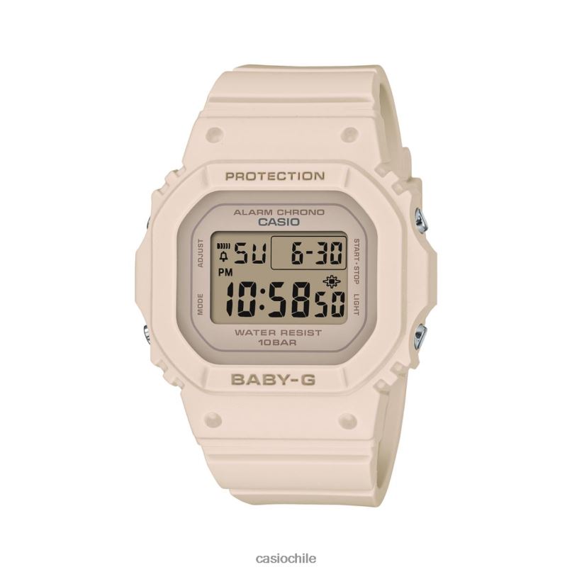 Casio bgd565-4 4866J902 accesorio