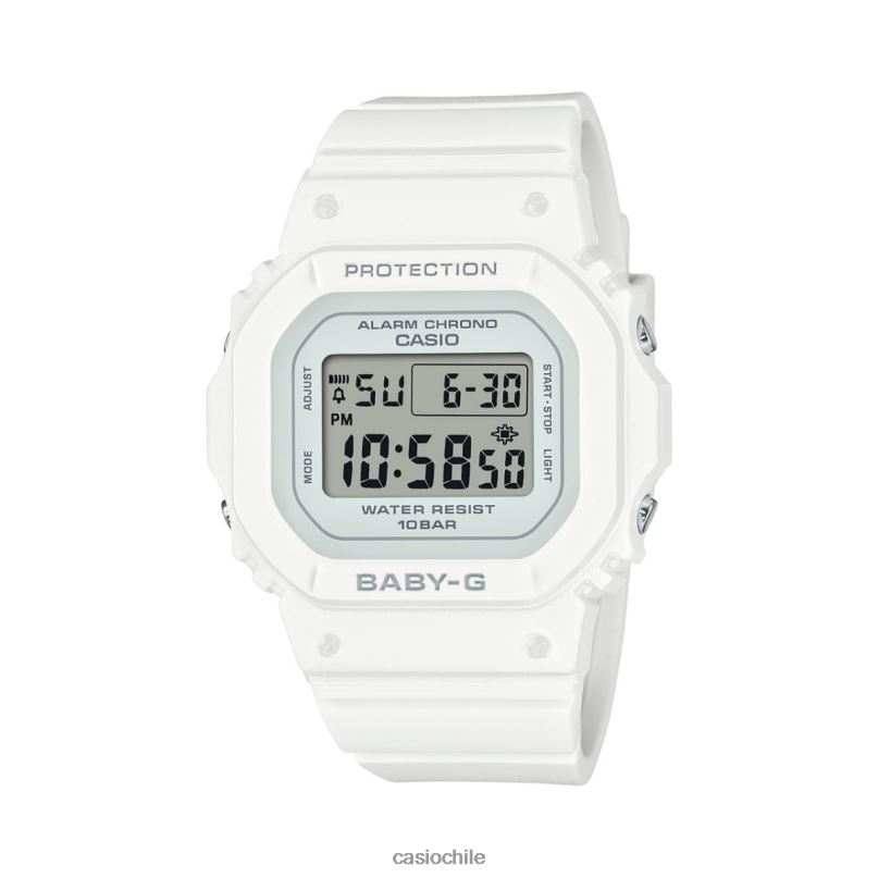 Casio bgd565-7 4866J903 accesorio