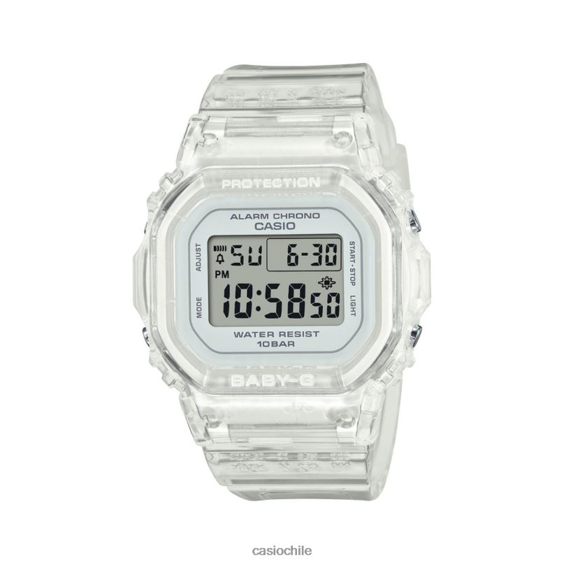 Casio bgd565s-7 4866J904 accesorio