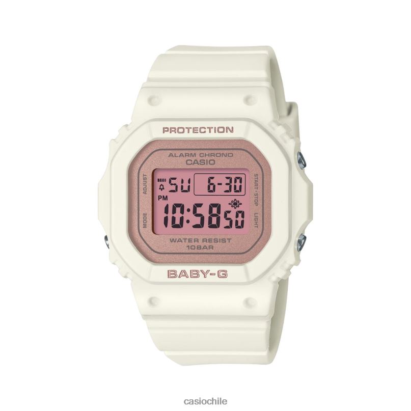 Casio bgd565sc-4 4866J899 accesorio