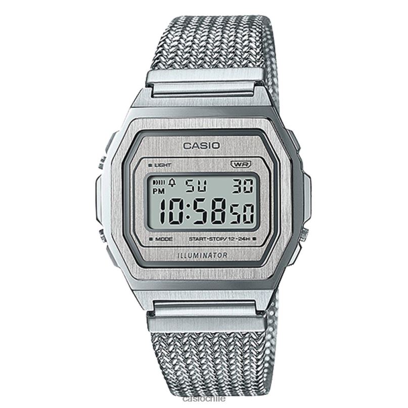 Casio a1000ma-7vt 4866J596 accesorio