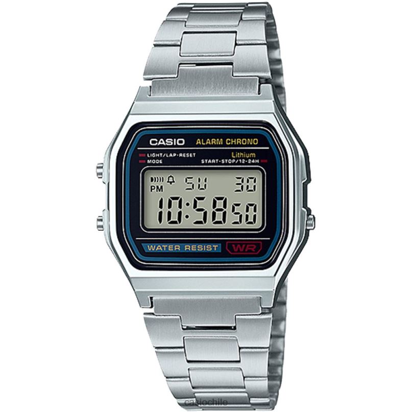 Casio a158wa-1 4866J768 accesorio