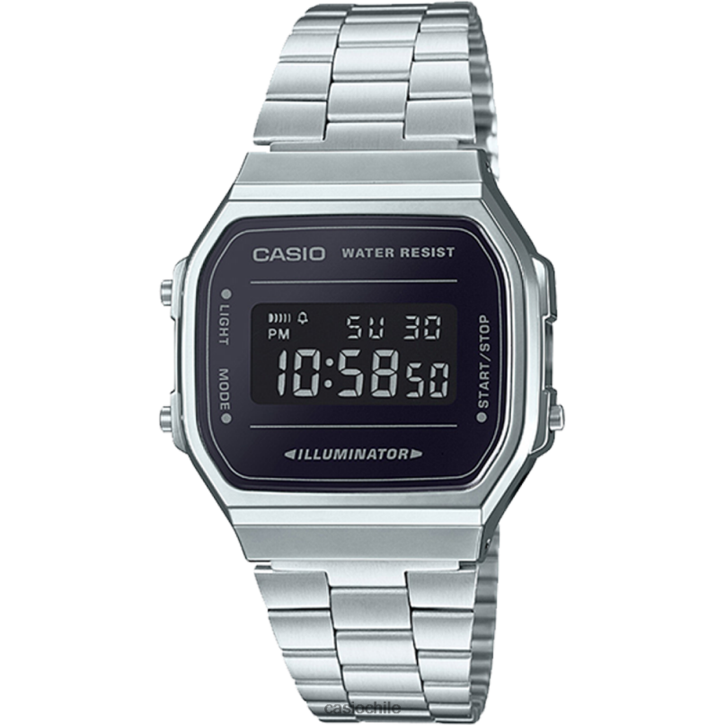 Casio a168wem-1vt 4866J684 accesorio