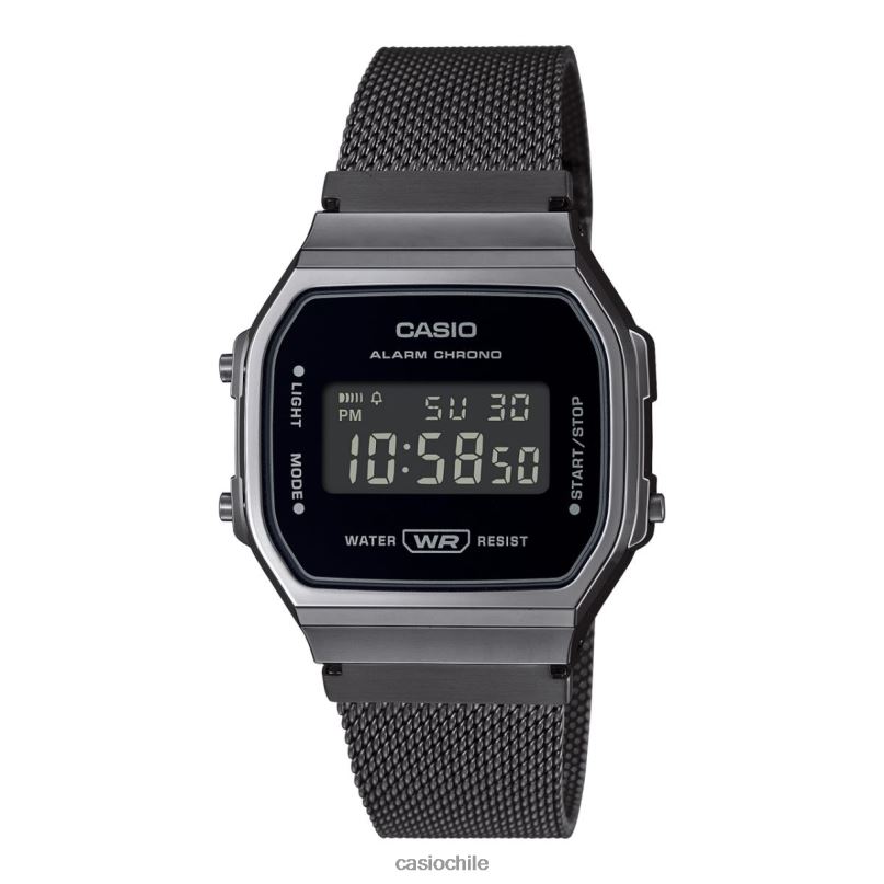 Casio a168wemb-1bvt 4866J595 accesorio