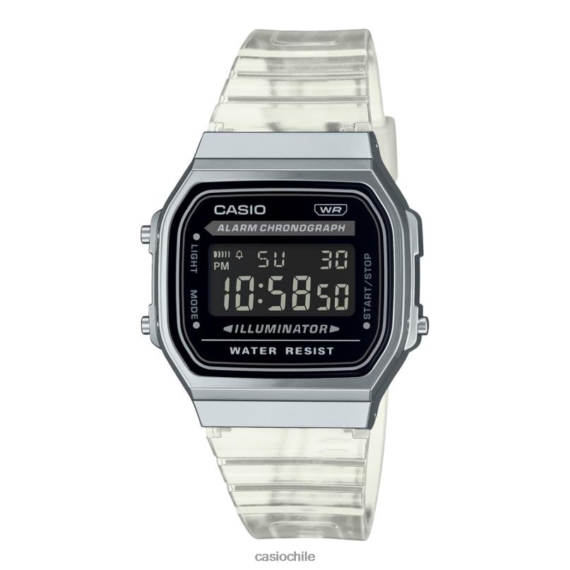 Casio a168xes-1bvt 4866J560 accesorio