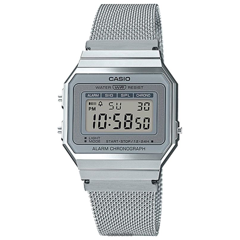 Casio a700wm-7avt 4866J666 accesorio