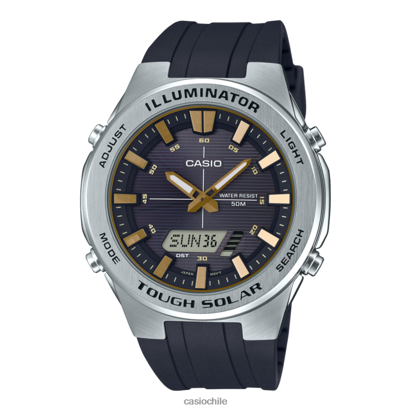 Casio amws850-1av 4866J677 accesorio