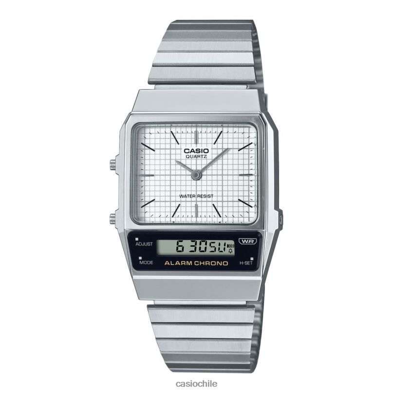 Casio aq800e-7a 4866J579 accesorio