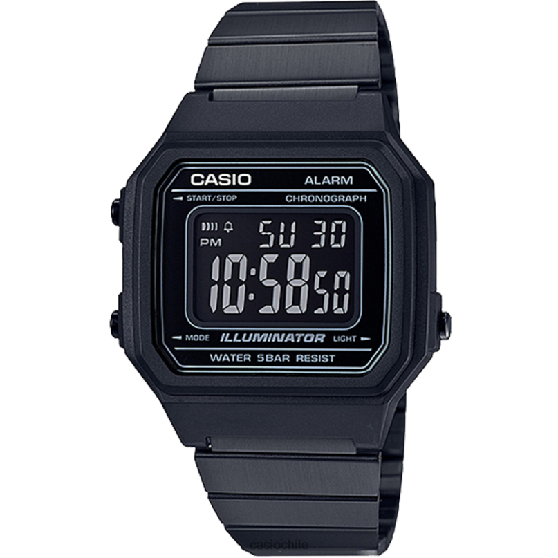 Casio b650wb-1bvt 4866J705 accesorio