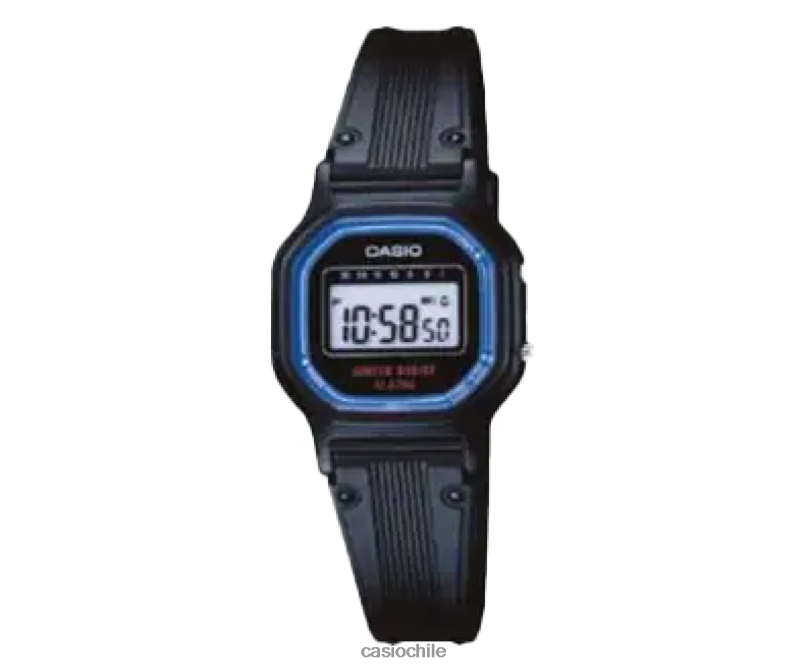 Casio la11wb-1 4866J892 accesorio