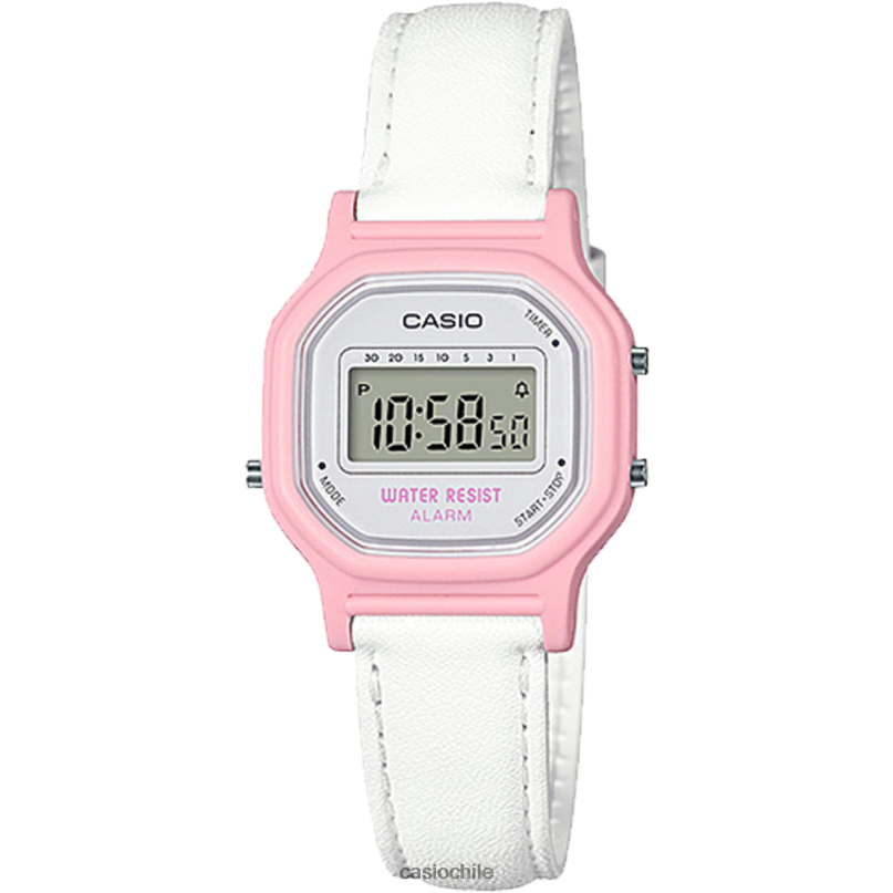 Casio la11wl-4a 4866J708 accesorio