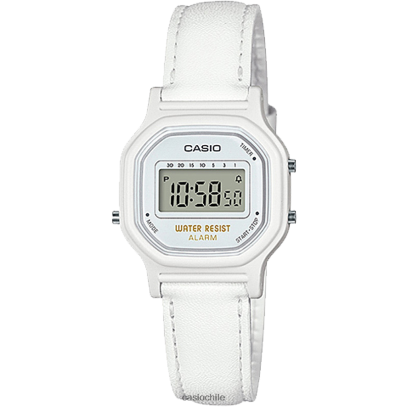 Casio la11wl-7a 4866J709 accesorio