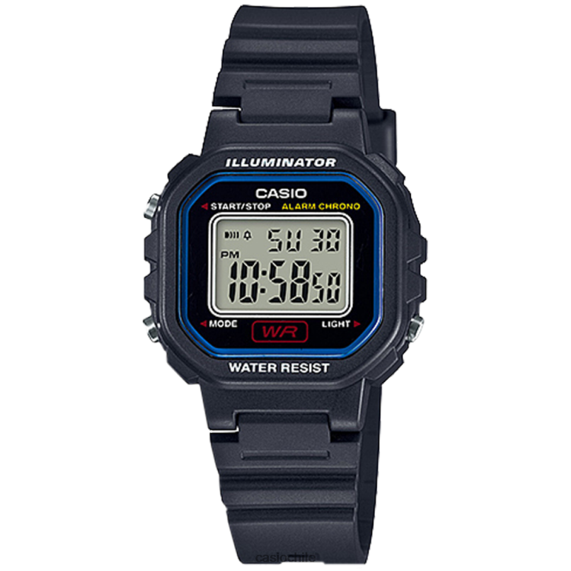 Casio la20wh-1c 4866J697 accesorio