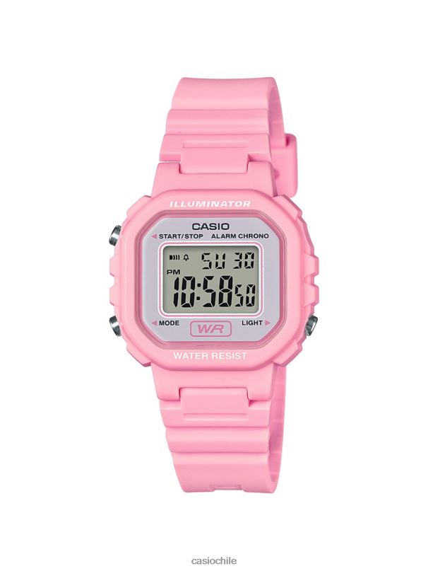 Casio la20wh-4a1 4866J882 accesorio