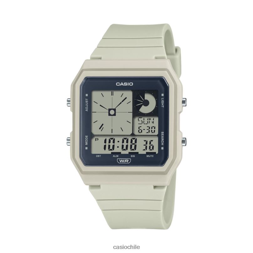 Casio lf20w-8a 4866J545 accesorio
