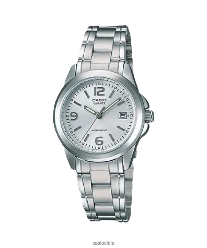 Casio ltp1215a-7a 4866J798 accesorio