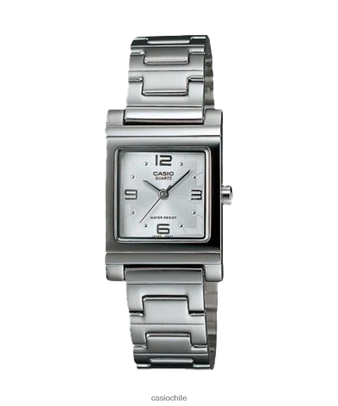 Casio ltp1237d-7a 4866J789 accesorio