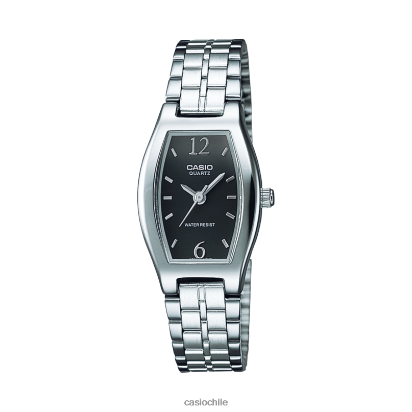 Casio ltp1254d-1a 4866J806 accesorio