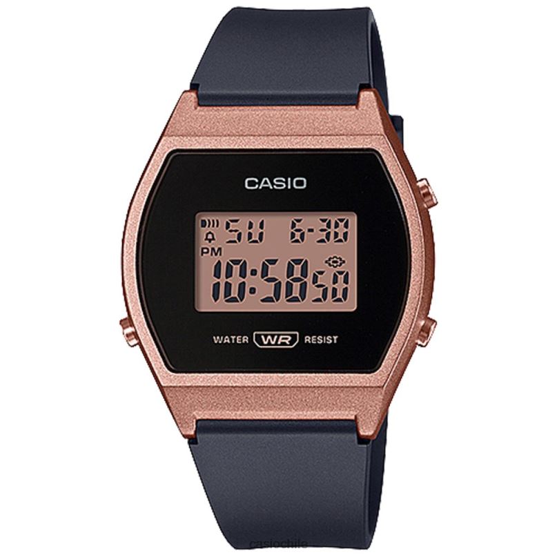 Casio lw204-1a 4866J630 accesorio
