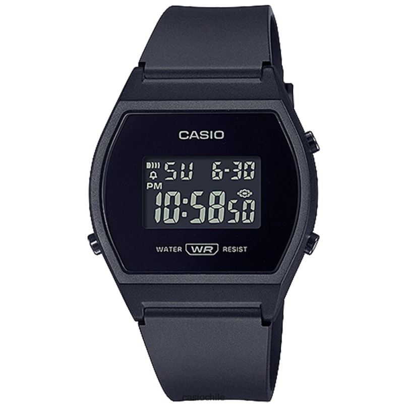 Casio lw204-1b 4866J631 accesorio