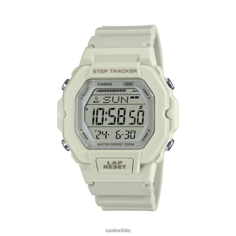 Casio lws2200h-8av 4866J553 accesorio