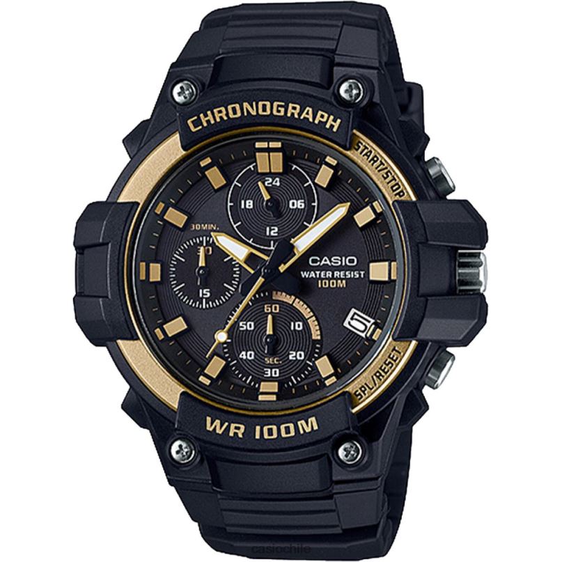 Casio mcw110h-9av 4866J686 accesorio